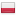 skladwin.com.pl server is located in Poland
